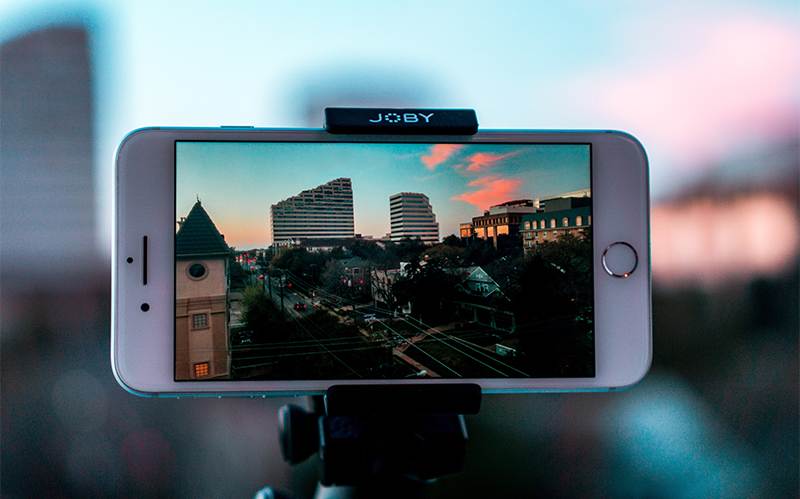 父母不还钱子女有责任吗