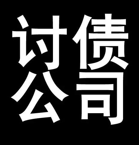 父母出资购房离婚时确有借条怎么办