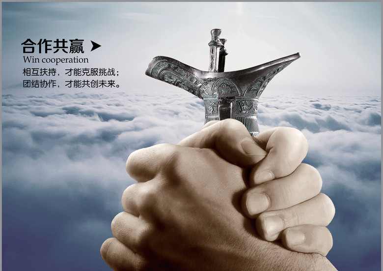 北京讨债收账公司：﻿浅析坏账损失核算···