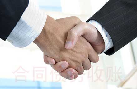北京讨债收账公司：﻿2022催收欠款···