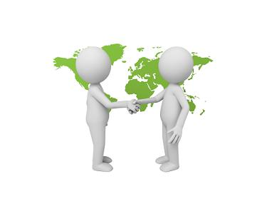 如何在法律角度下认定夫妻的个人债务