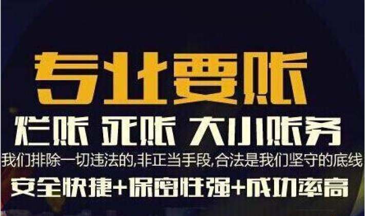 计算机网络著作权纠纷案件适用法律