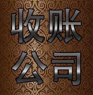 贷款催收函可以延续诉讼时效吗