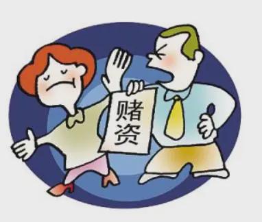 北京讨债收账公司：﻿如何整理债权申报···