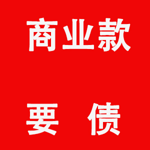 信用商账催收程序