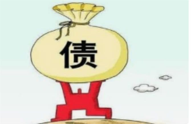 贷款人不还钱紧急联系人需承担什么责任···