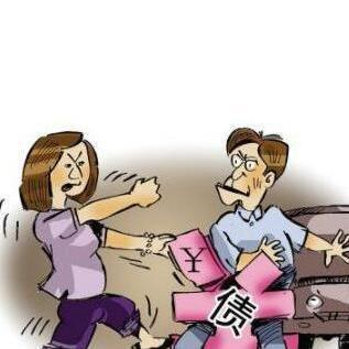 担保债权要怎么处理？