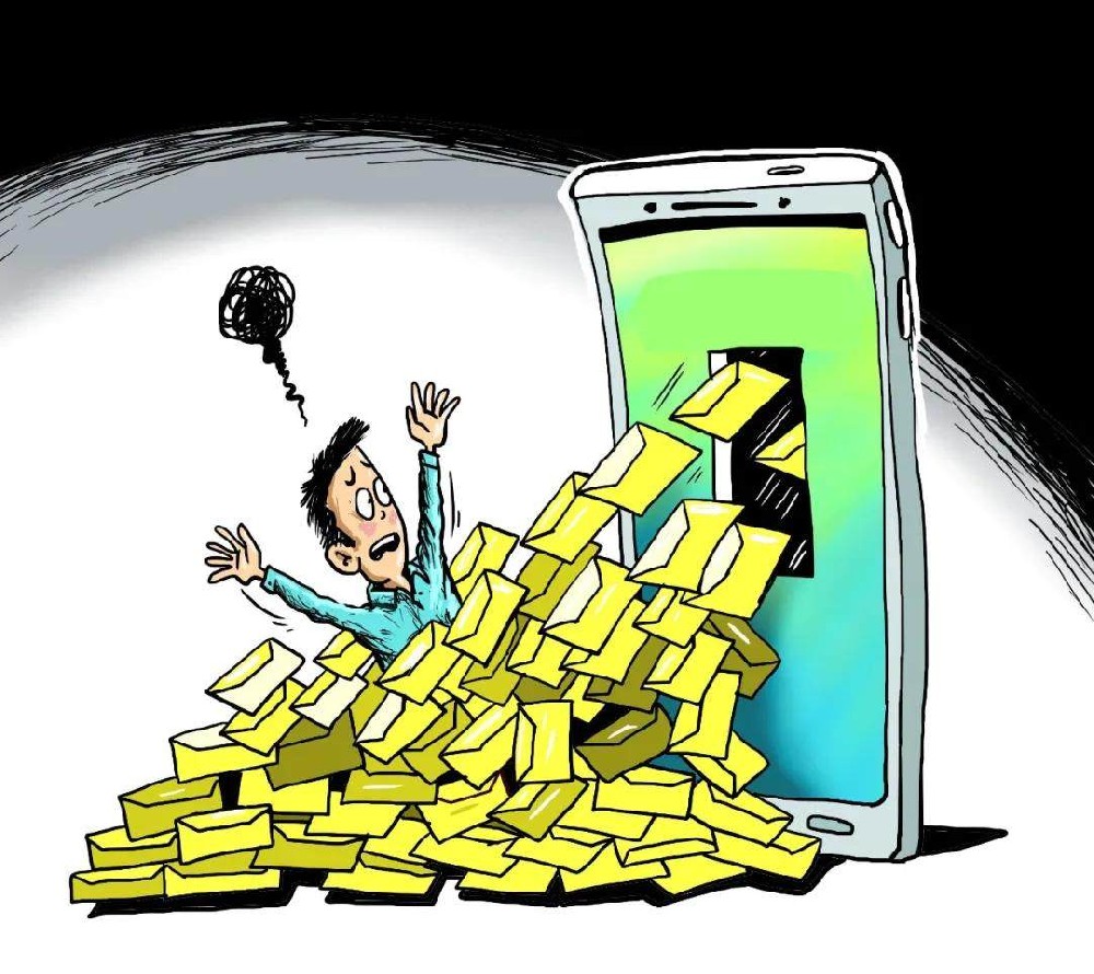 债权申报是什么意思